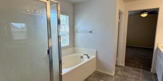 3 Bed 3 Bath Perris Home w/ Office Space & Community Pool Gallery 21