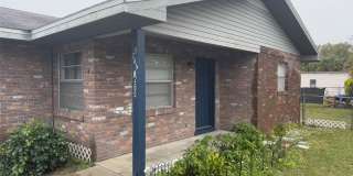 265 25th St SW Unit B Gallery 1
