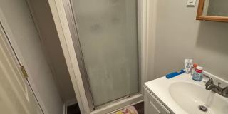 Kent Student Rental – You pick your splits! $3,000 Total Gallery 12