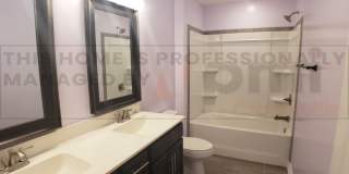 2907 Lancelot Lane Gallery 22