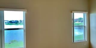 13676 Hawk Lake Drive Gallery 7