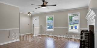 6764 Saint Julian Way Gallery 6
