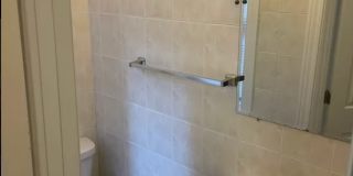 6046 S. Rhodes Ave - 1 Gallery 7