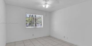 14043 Southwest 91st Terrace Gallery 8