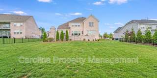 10429 Sable Cap Rd Gallery 26