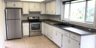 2378 Covington Dr Gallery 4
