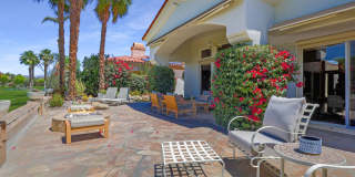 701 Indian Ridge Drive Gallery 34