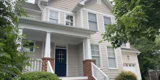 102 Little Branch Trail Gallery 1