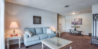 St. Germaine Gallery 2