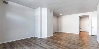 Pavillions at Silver Sage Gallery 36