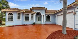 1897 SW Citation Avenue SW Gallery 6