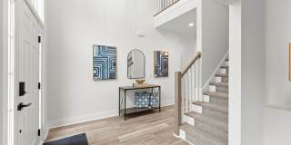 6923 Cascade Dream Court Gallery 3