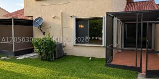 613 Patio Village Way Gallery 41