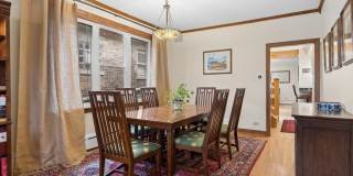 4334 N Mason Avenue Gallery 12