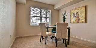 Reserve at West T-Bone Gallery 32