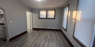 Moline Single Family Home Gallery 13