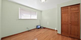 Spacious 6BR House in Lakewood Gallery 9