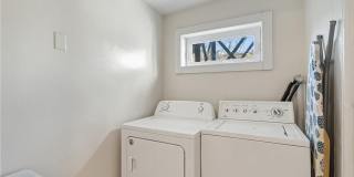 222 S Geneva St. Gallery 42