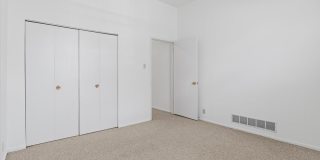 6356 Marchand St Gallery 9