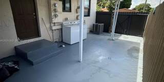 7360 SW 21st St Gallery 2