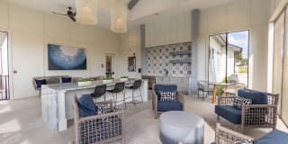 Indigo Champions Ridge Gallery 5