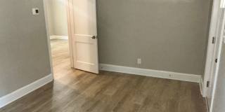 Discover comfort and convenience in a prime Columbia location! Gallery 3