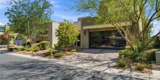 2 Garden Rain Drive Gallery 1