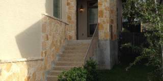 1243 TWEED WILLOW Gallery 2