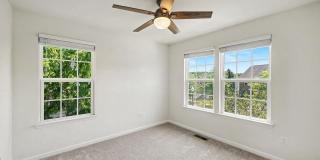 1024 COOK Drive SE Gallery 18