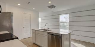 Honor Meadows Gallery 12