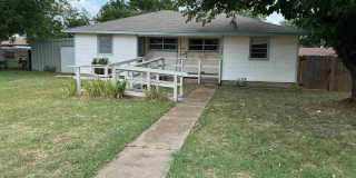 4009 BOREN AVENUE Gallery 1