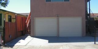 3567 Davis Street Gallery 1