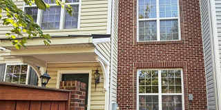 113 WHISKEY CREEK Circle 113 WHISKEY CREEK Circle Gallery 1