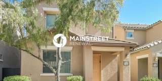 10559 East Pleasant Pasture Drive Gallery 1