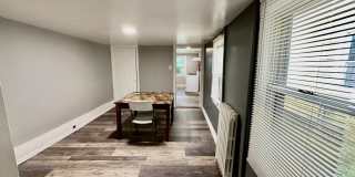 405 LAWRENCE Street Gallery 4