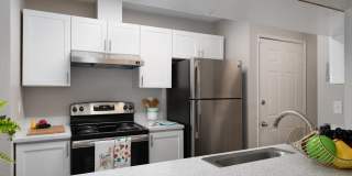 Bayview Apartments Gallery 14