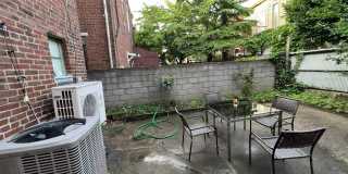 125 South 16th Street - 2 Gallery 20
