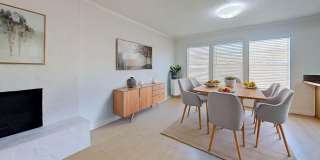 Kensington Court Gallery 22