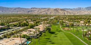 75270 Inverness Drive Gallery 44