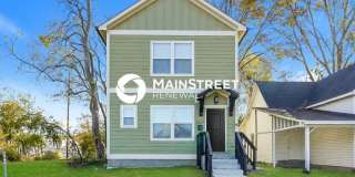 2457 Sheldon Street Gallery 1