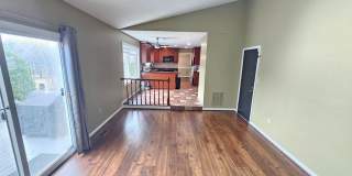 13420 WINTERSPOON Lane Gallery 15