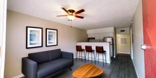 Ogden Villas Gallery 24