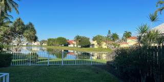 8501 Windy Circle Gallery 22