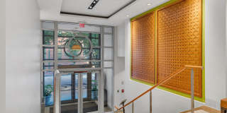 17 Otis St Gallery 8