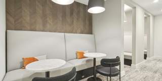 Link Apartments Calyx Gallery 30