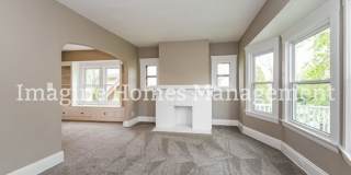 18436 Sloane Avenue Gallery 4