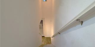 2710 Valor Gallery 25
