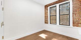 220 E 70th St Gallery 3