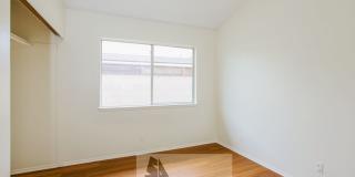 Charming 3-bedroom, 1-bath home in the heart of Huntington Beach Gallery 14