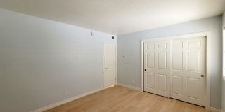 4960 Indian River #467 - 2  Bedrooms , 1 Bathroom, 816 SQFT Gallery 18